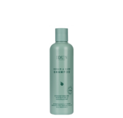 IDUN Minerals taastav ja hooldav šampoon 250ml
