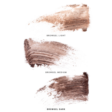 IDUN Minerals Fiber kulmugeel Hele 5ml - Image 2