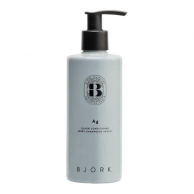 Björk hõbepalsam 250ml