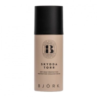 Björk kuumakaitsesprei 100ml