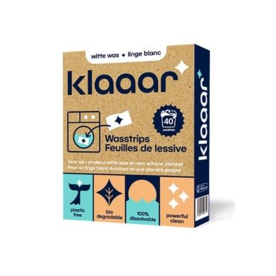 Klaaar pesuribad pesupehmendajaga valgele pesule, 40 pesukorda