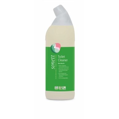 Sonett WC puhastusaine Münt-Mürr 750ml