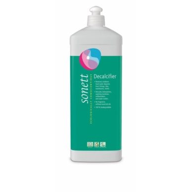 Sonett Lubjakivi eemaldaja 1000ml