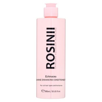 Rosinii punase päevakübaraga läiget andev palsam 300ml