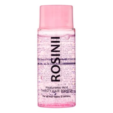 Rosinii hüaluroonhappega õlivaba juukseseerum 50ml