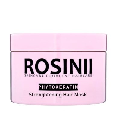 Rosinii PhytoKeratin tugevdav ravimask 250ml