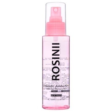 Rosinii Delicate Addiction Fresh juukseparfüüm 100ml
