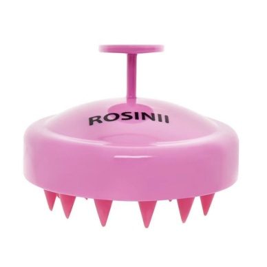 Rosinii peanaha masseerija 1tk