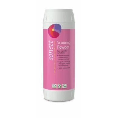 Sonett küürimispulber 450g