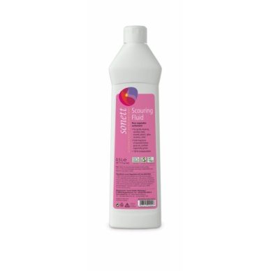 Sonett küürimisvahend 500ml