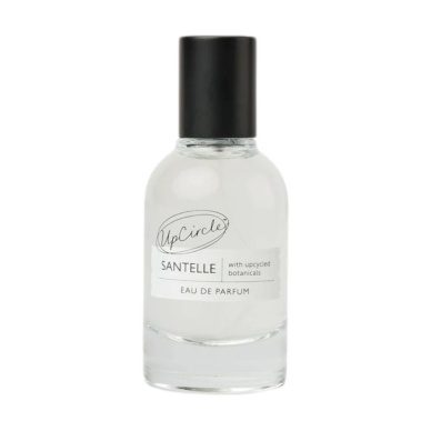 UpCircle Flaura Eau De Parfum 50ml