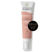 Laboratoires de Biarritz CICA REPA nahka parandav orgaaniline kreem kogu perele 100ml
