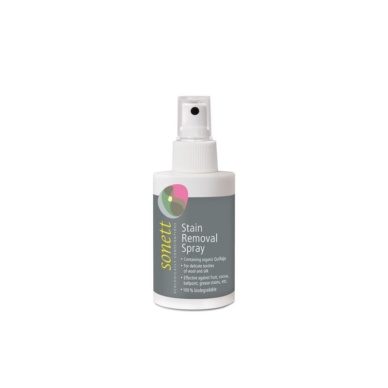 Sonett plekieemaldaja 100ml