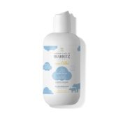 Laboratoires de Biarritz õrnalt lõhnastatud orgaaniline pesugeel beebidele ja lastele 200ml