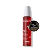 Laboratoires de Biarritz SPF30 Satin Sun Oil päikesekaitseõli 125ml