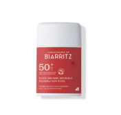 Laboratoires de Biarritz SPF50+ Invisible Sun Stick päikesekaitspulk 10g