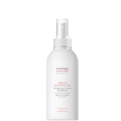 Hypogen Care keratiinihooldus 105ml