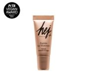 Hej Organic Peptide Lip Treatment 8ml