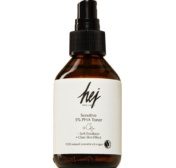 Hej Organic Sensitive PHA Toner 100ml