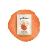 Yokuu probiootiline vannitoapuhastusvahendi täitepakend (1tk)