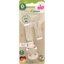 nip® Stay Green orgaanilisest puuvillast lutikett 0+ elukuud