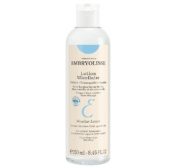 Embryolisse MICELLAR LOTION rahustav mitsellaarvesi 250ml
