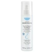 Embryolisse EAU DE BEAUTE ROSAMELIS 4 lilleveega toonik 200ml