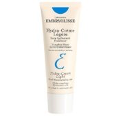 Embryolisse HYDRA CREAM LIGHT 40ml