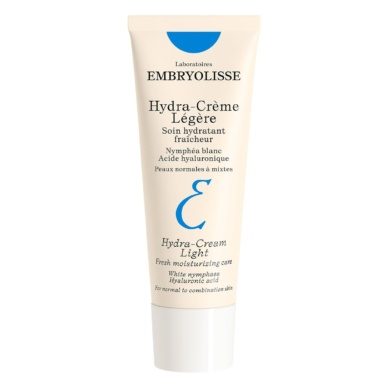 Embryolisse HYDRA CREAM LIGHT 40ml