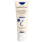 Embryolisse LAIT CREME MULTI-PROTECTION niisutav kreem SPF20 40ml