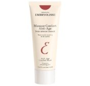 Embryolisse ANTI AGE COMFORT MASK intensiivselt hooldav mask 60ml