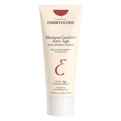 Embryolisse ANTI AGE COMFORT MASK intensiivselt hooldav mask 60ml