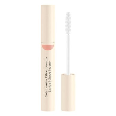 Embryolisse LASHES & BROWS BOOSTER tugevdav ripsmeseerum 6,5ml