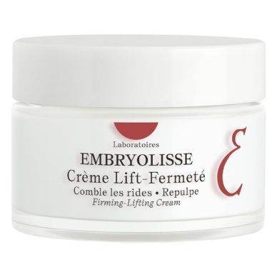 Embryolisse FIRMING LIFTING CREAM pinguldav kreem 50ml