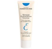 Embryolisse Intense Moisturizing Intensiivselt niisutav geel-mask kõikidele nahatüüpidele 50ml
