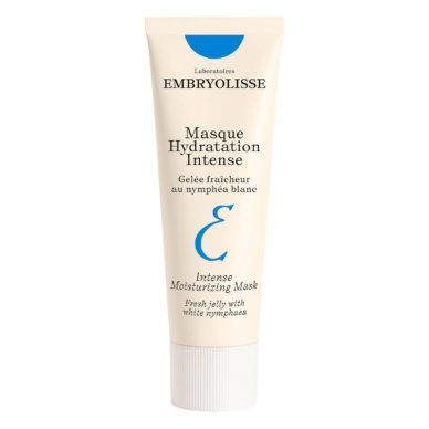 Embryolisse Intense Moisturizing Intensiivselt niisutav geel-mask kõikidele nahatüüpidele 50ml