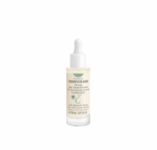 Embryolisse Serum Anti-Imperfections iluvigade seerum 30ml 30ML