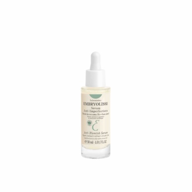 Embryolisse Serum Anti-Imperfections iluvigade seerum 30ml 30ML