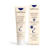 Embryolisse Lait-Crème Sensitive näokreem 100ml