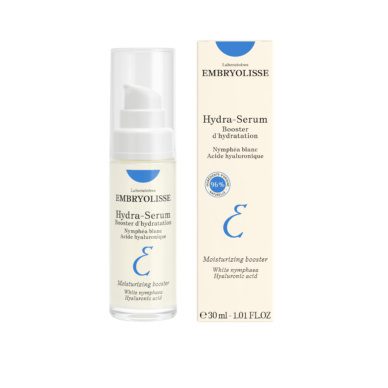 Embryolisse HYDRA SERUM niisutav seerum 30ML