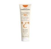Embryolisse SUNSCREEN FLUID päikesekaitseemulsjoon SPF 50 ja PA+++100ML