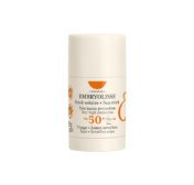Embryolisse SUN STICK päikesekaitsepulk SPF 50+ 15gr