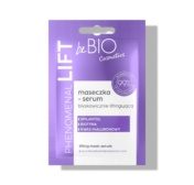 beBIO PHENOMENAL LIFT mask-seerum lifting efektiga 10ml