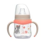 nip® sangadega joogipudel tüdrukutele 150ml