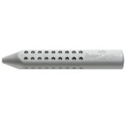 Faber-Castell ergonoomilise kujuga kustutuskumm 1tk