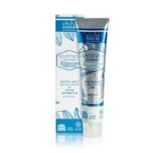 Officina Naturae Ecobio mündiga valgendav hambapasta 75ml