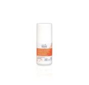 Officina Naturae Garden in Bloom Deodorant Roll-On 50ml