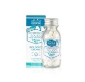 Officina Naturae mündimaitselised hambapesutabletid (115 tabletti) 40g