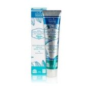 Officina Naturae looduslik mündimaitseline geel-hambapasta 75ml
