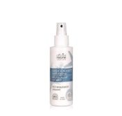 Officina Naturae Sea Wave Spray Deodorant 100ml